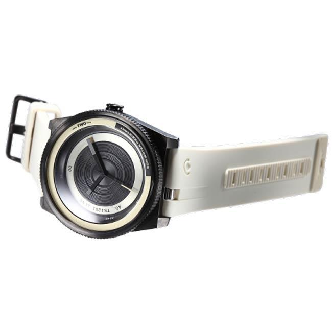 ساعت مچی مردانه ,زنانه تکس TS1201A