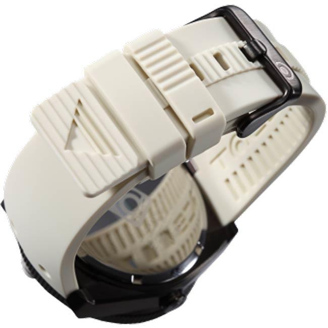 ساعت مچی مردانه ,زنانه تکس TS1201A