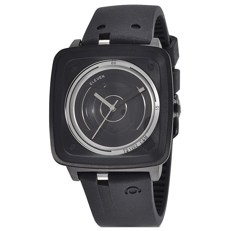 ساعت مچی مردانه تکس TS1202A