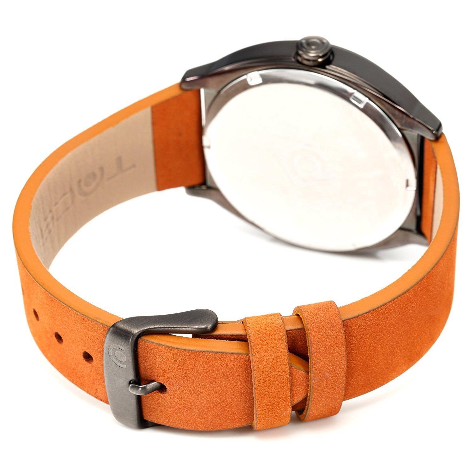 ساعت مچی مردانه تکس TS1203B