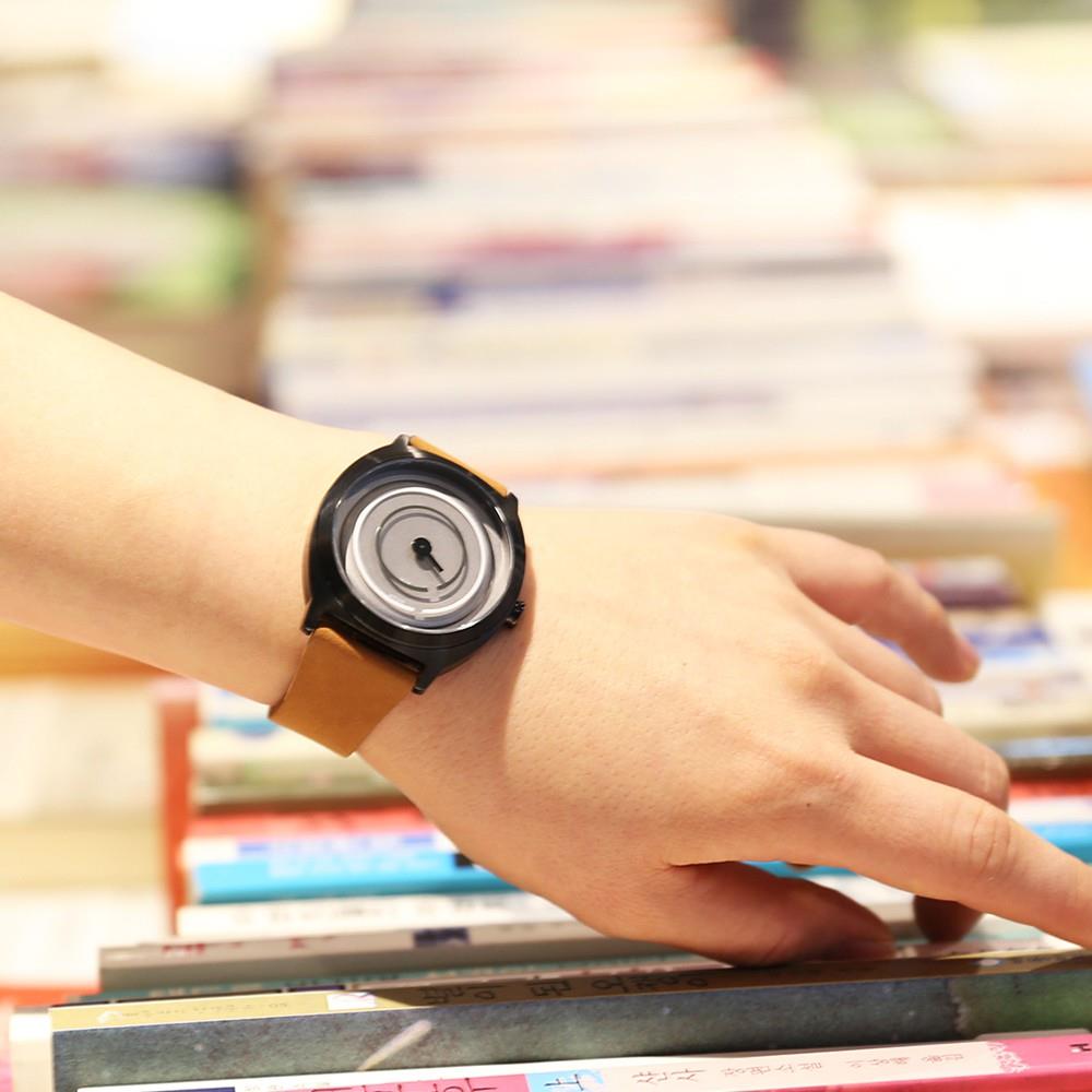 ساعت مچی مردانه تکس TS1203B