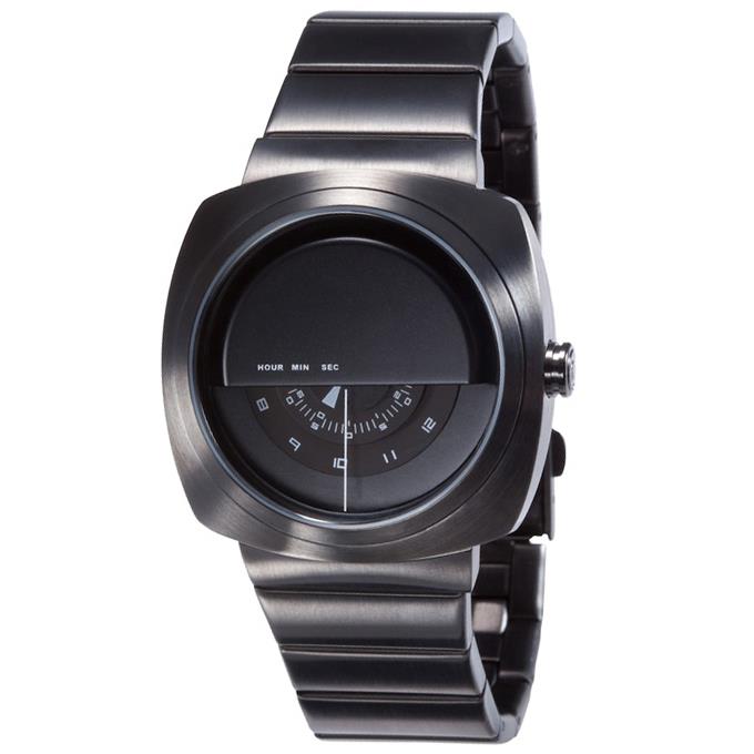 ساعت مچی مردانه تکس TS1204A