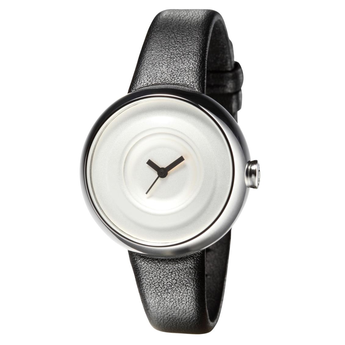 ساعت مچی زنانه تکس TS1301A