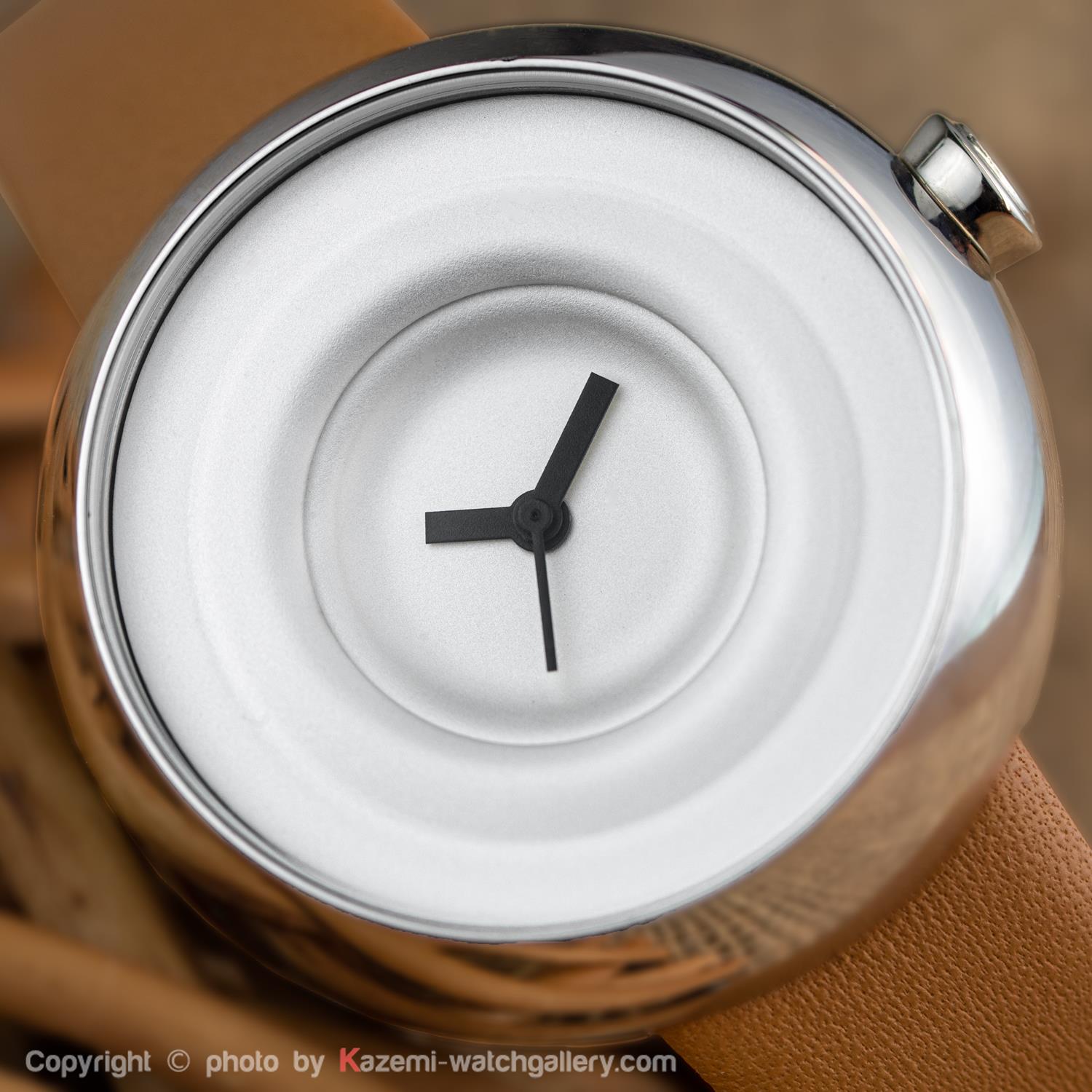 ساعت مچی زنانه تکس TS1301D