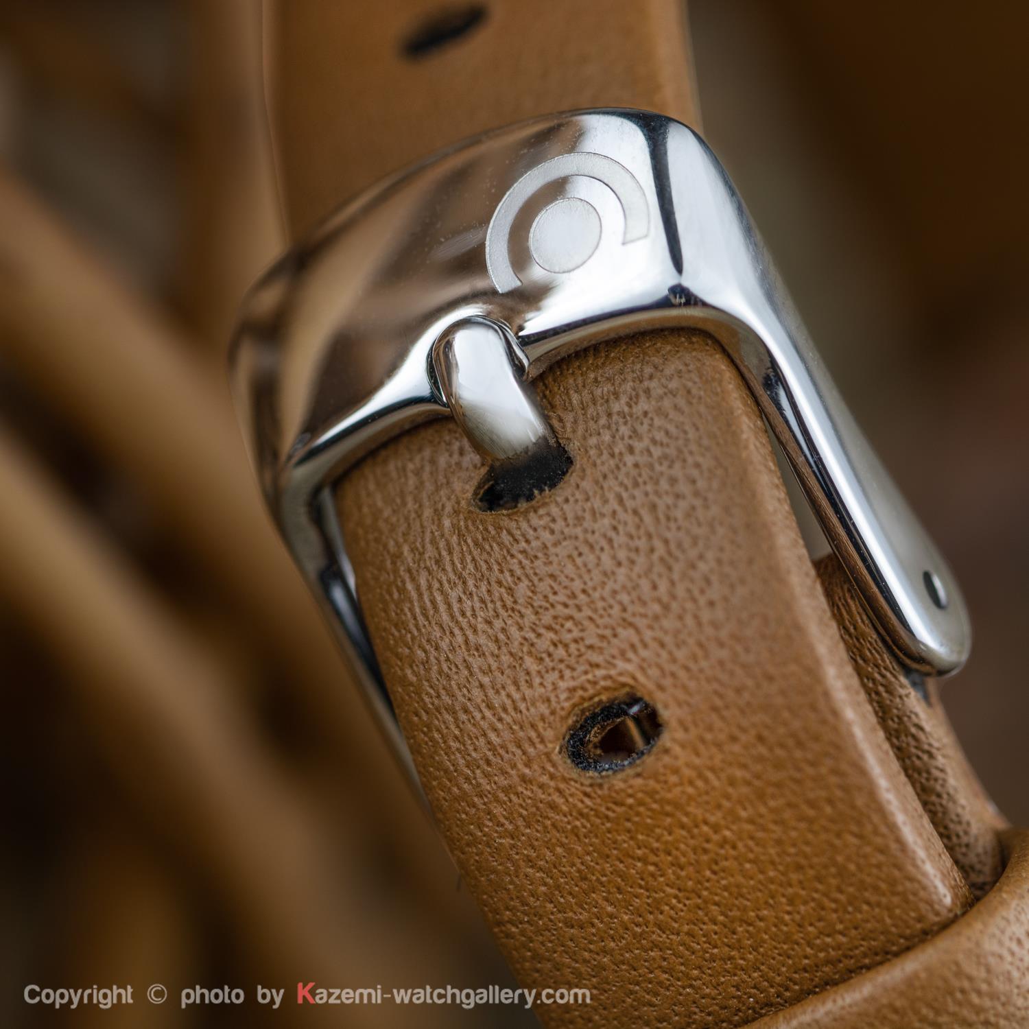 ساعت مچی زنانه تکس TS1301D