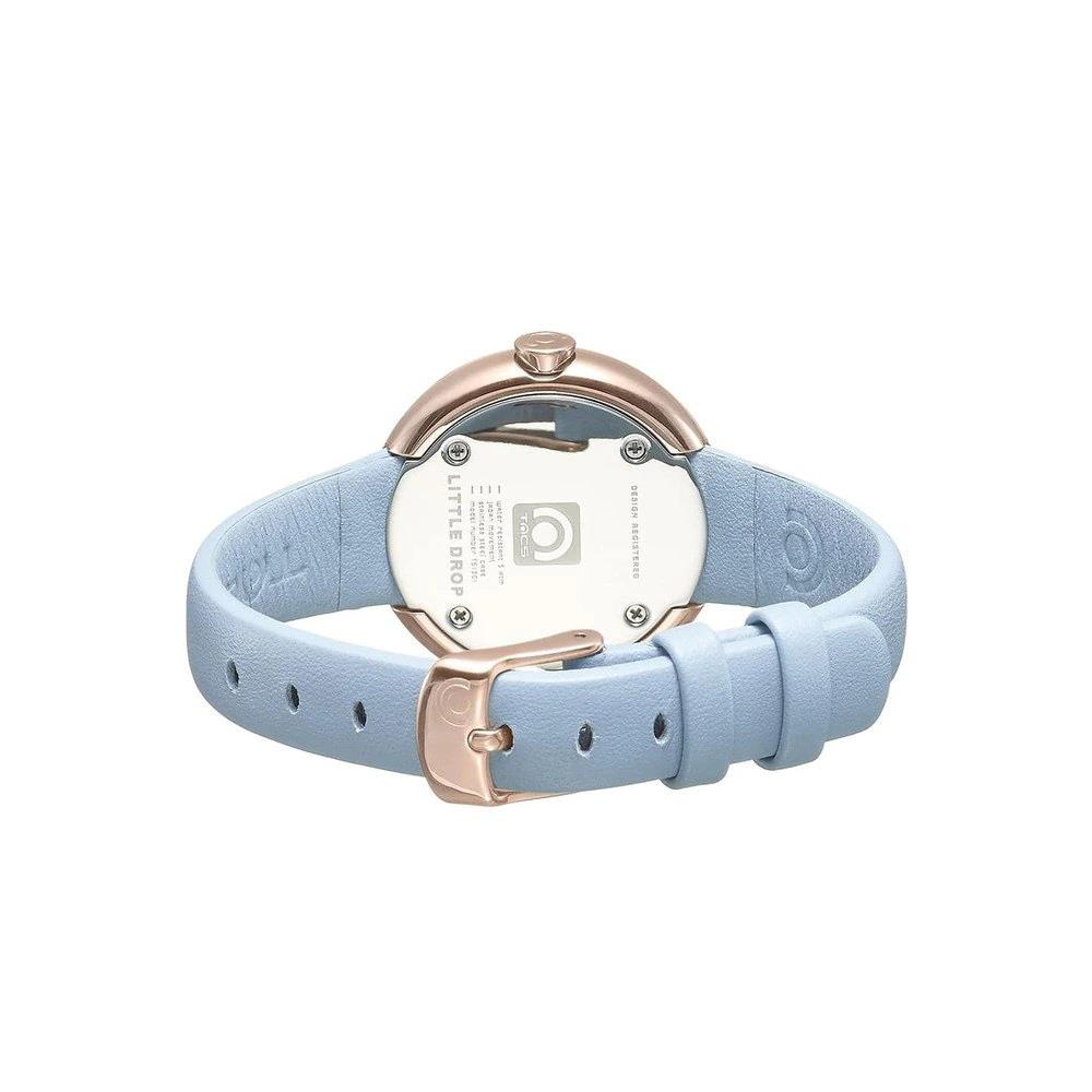 ساعت مچی زنانه تکس TS1301F