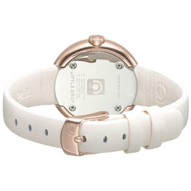 ساعت مچی زنانه تکس TS1301G