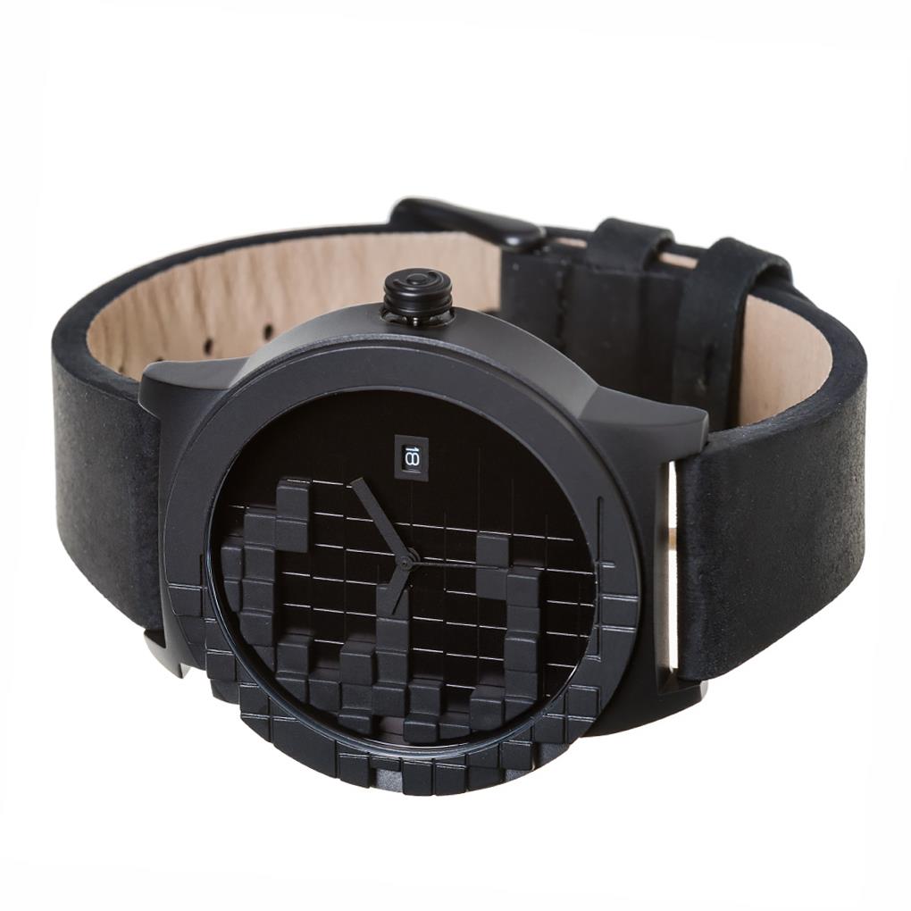 ساعت مچی مردانه تکس TS1302A