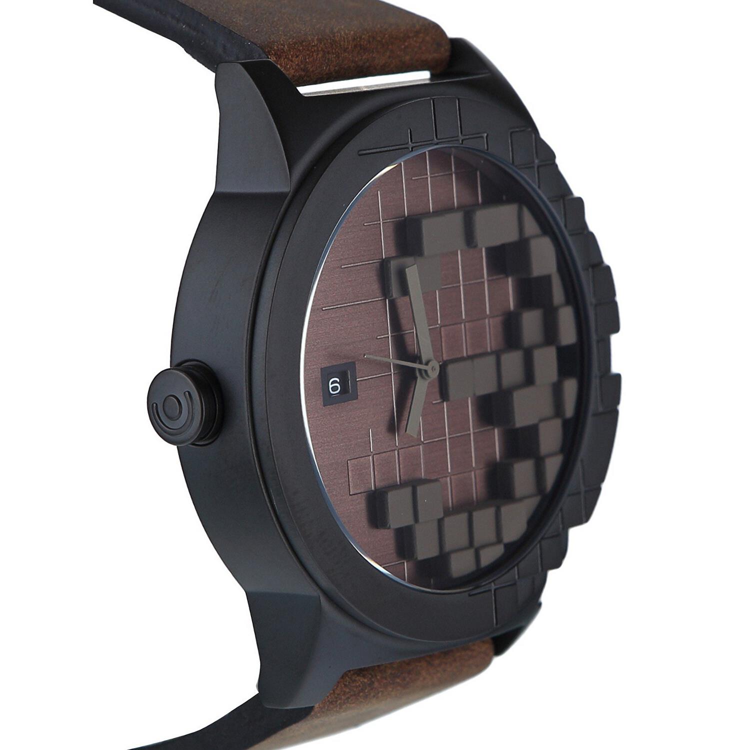 ساعت مچی مردانه تکس TS1302B