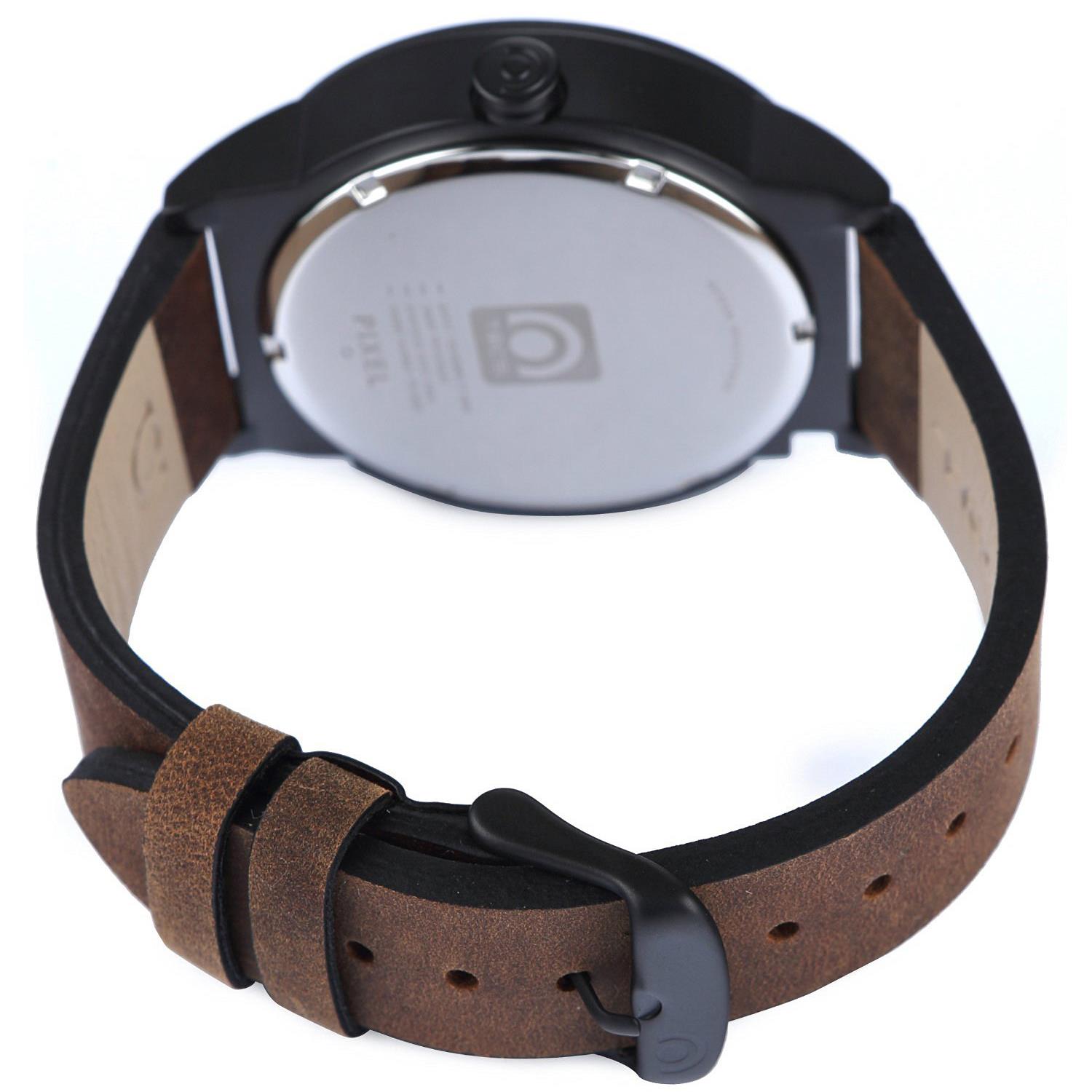 ساعت مچی مردانه تکس TS1302B