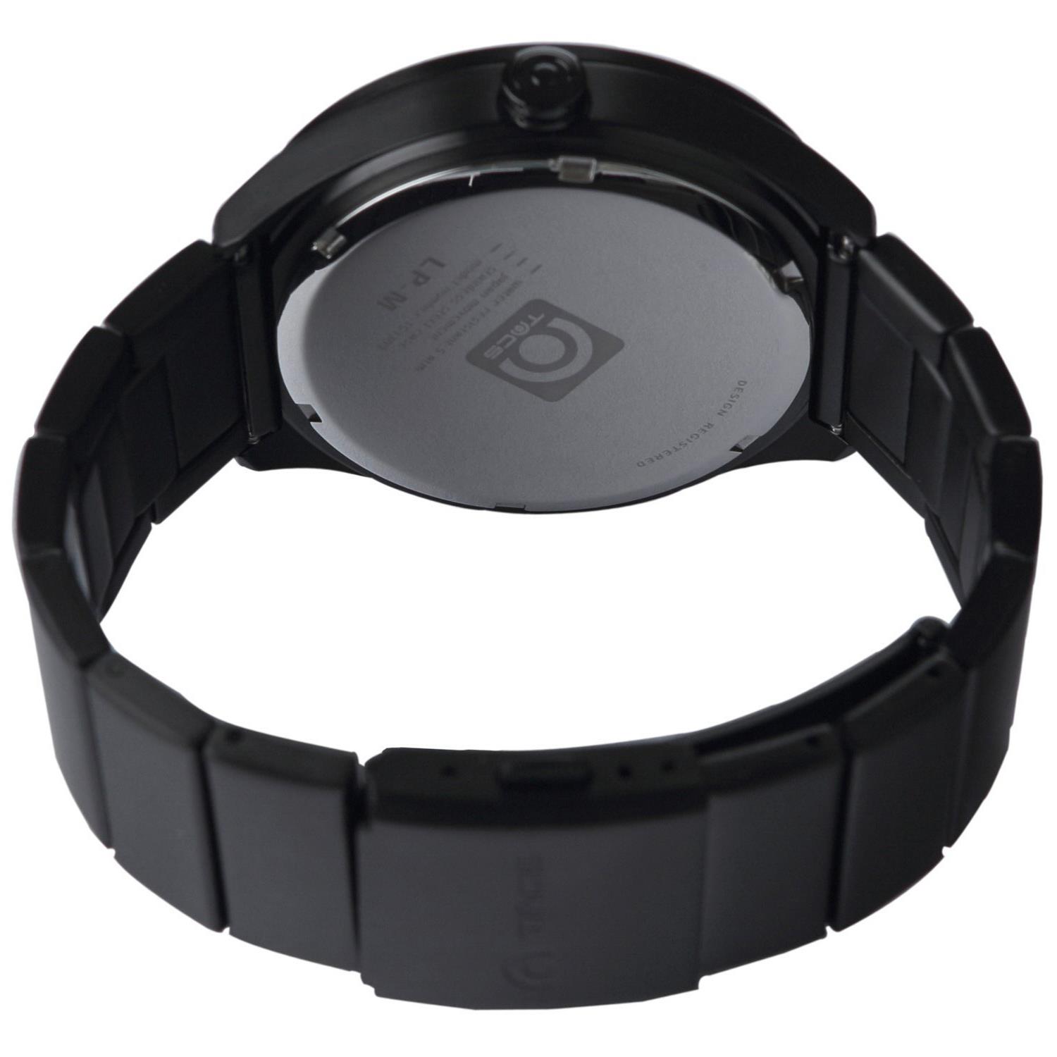 ساعت مچی مردانه تکس TS1303A