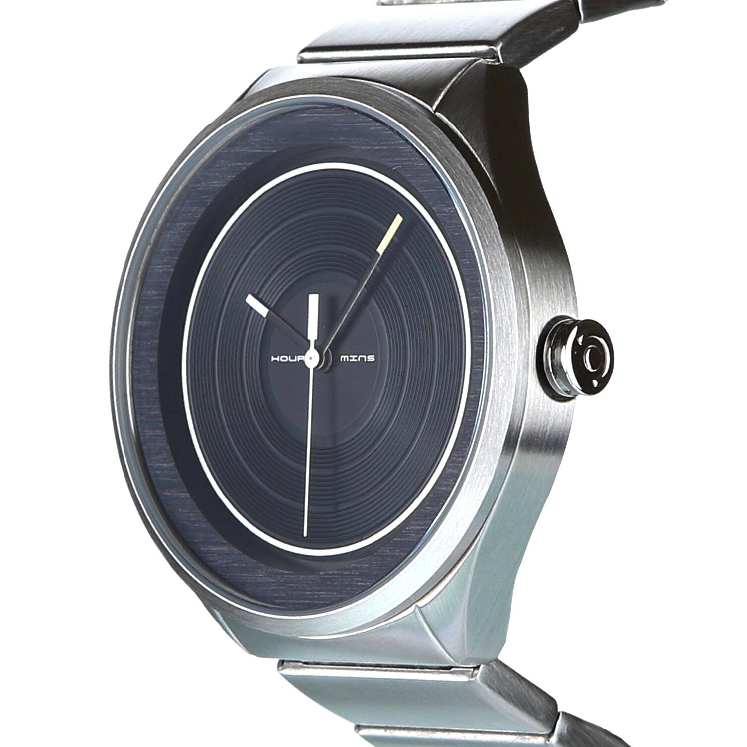 ساعت مچی مردانه تکس TS1303B