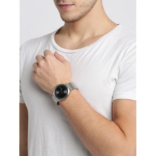 ساعت مچی مردانه تکس TS1303B