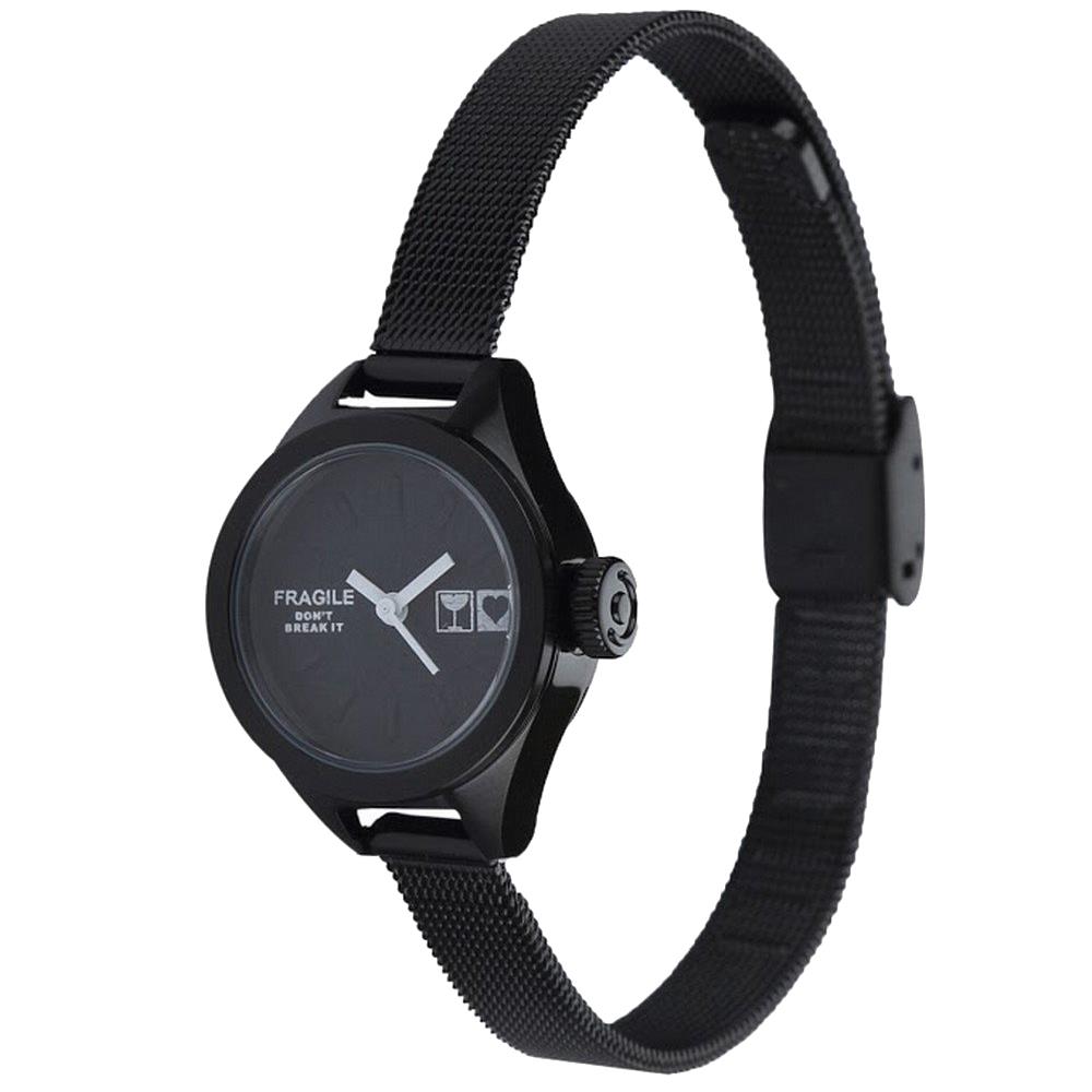 ساعت مچی زنانه تکس TS1304A