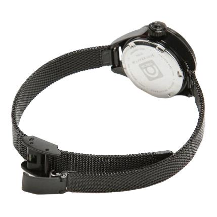 ساعت مچی زنانه تکس TS1304A