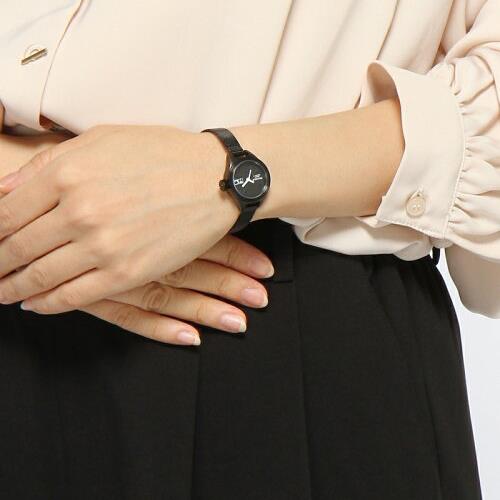 ساعت مچی زنانه تکس TS1304A