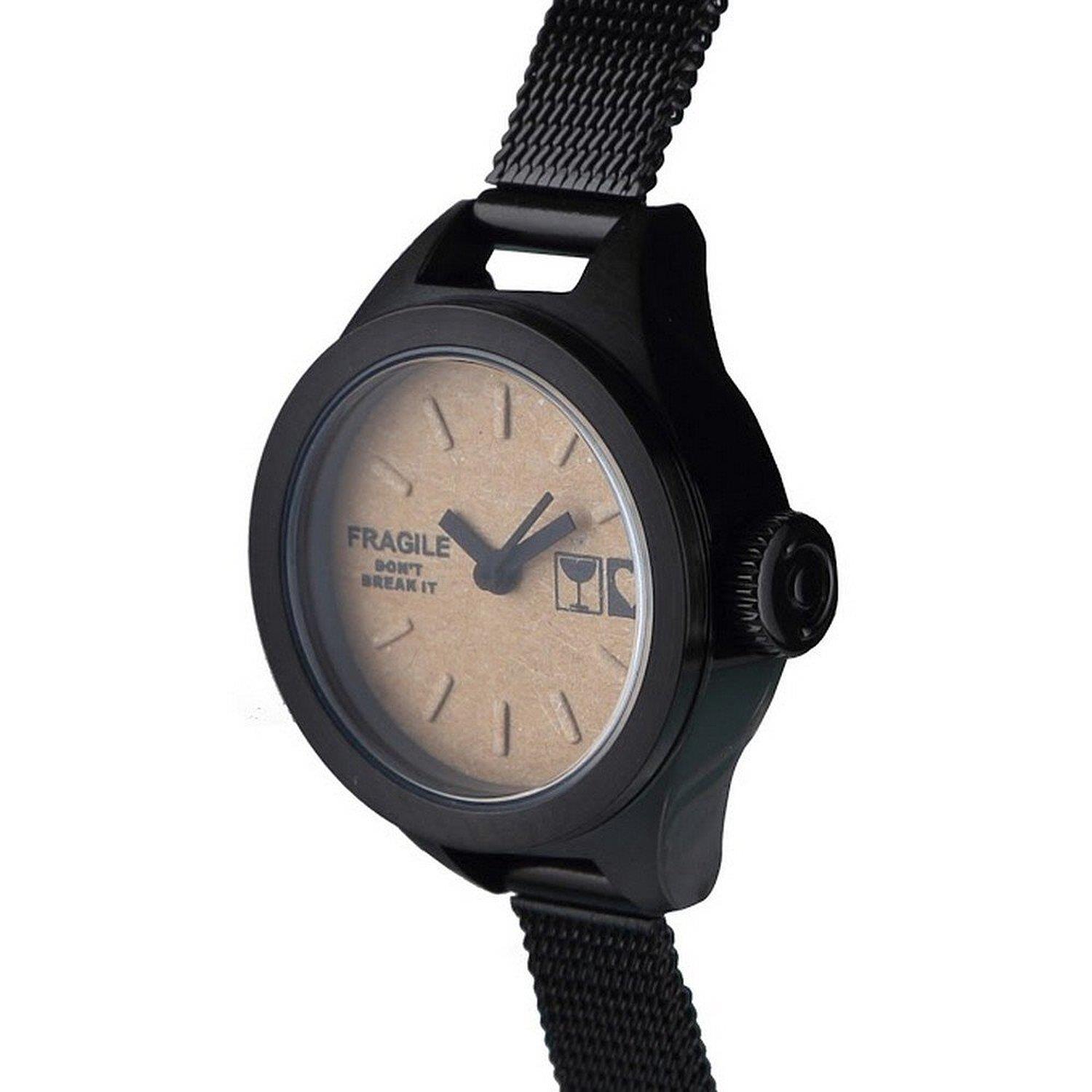 ساعت مچی زنانه تکس TS1304B