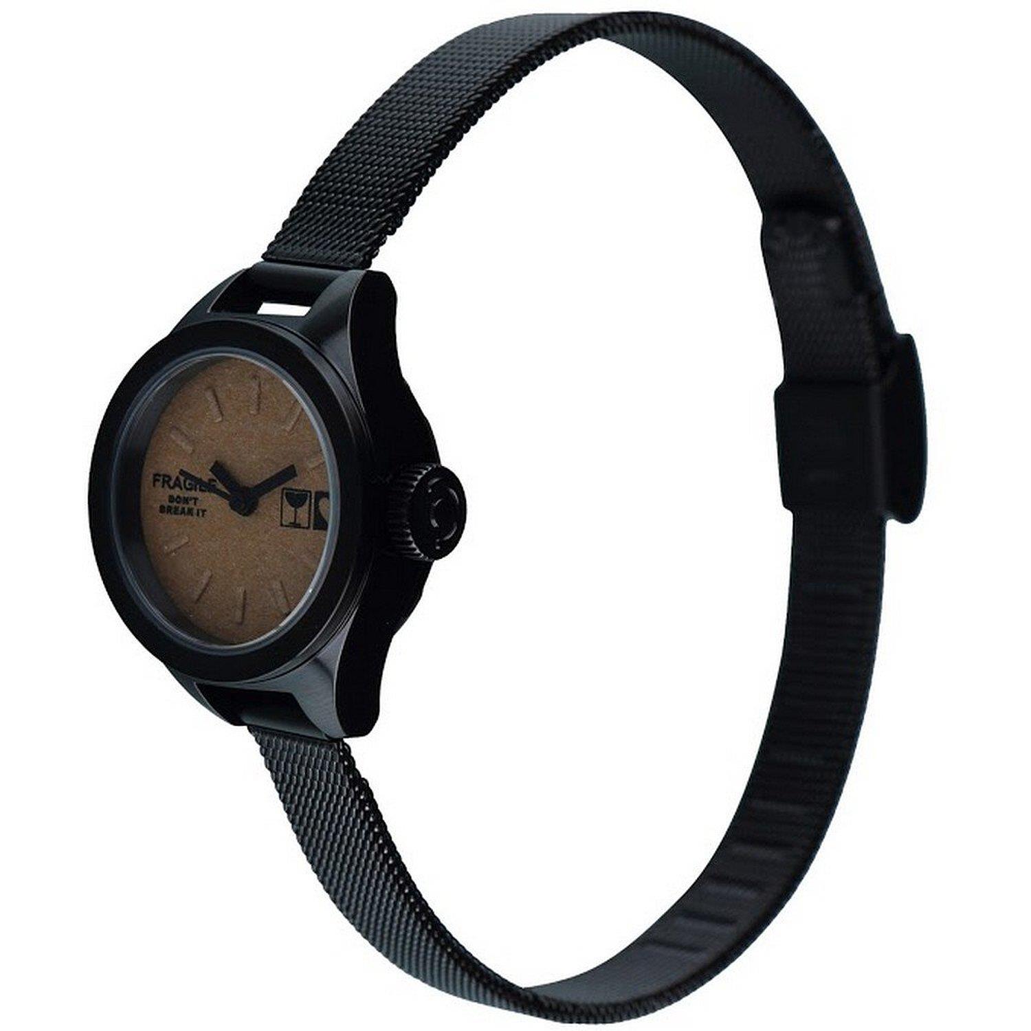 ساعت مچی زنانه تکس TS1304B