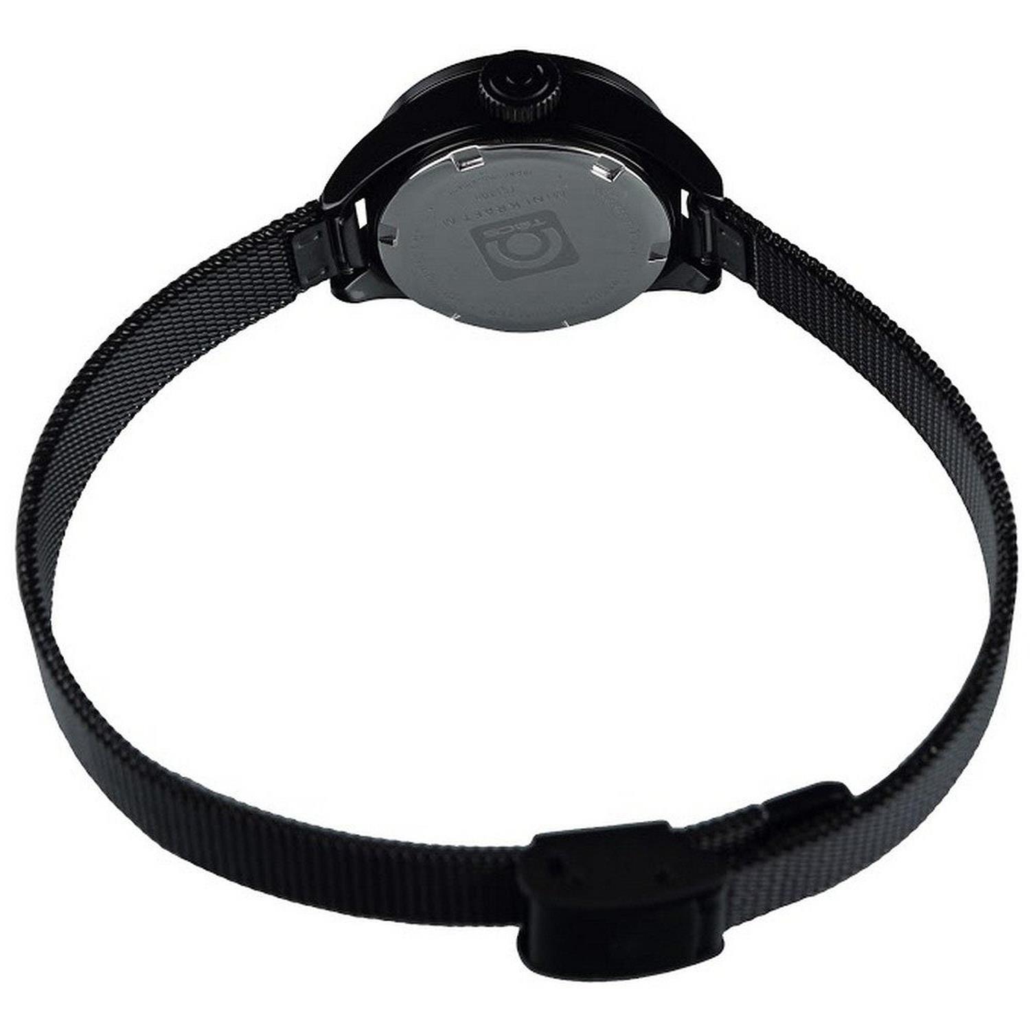 ساعت مچی زنانه تکس TS1304B