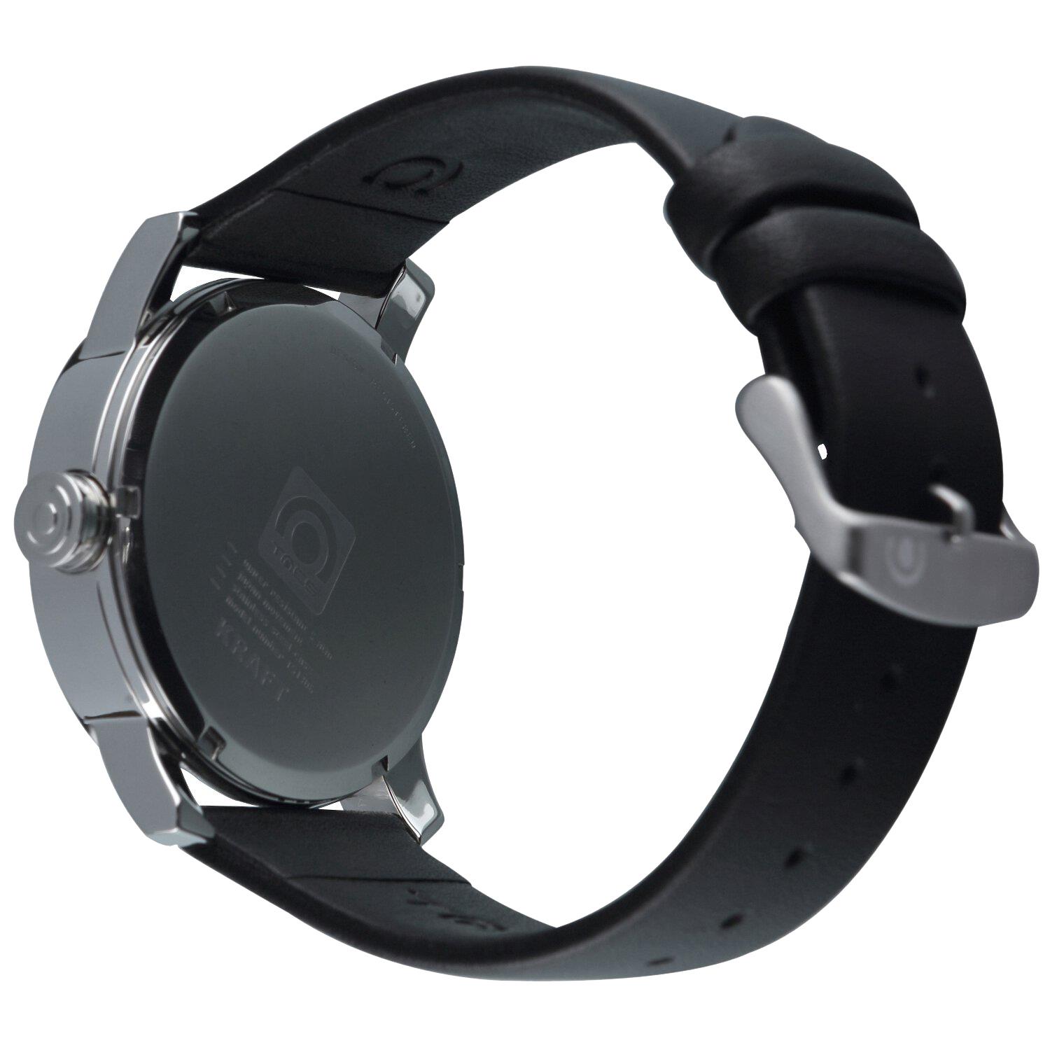 ساعت مچی مردانه تکس TS1306A