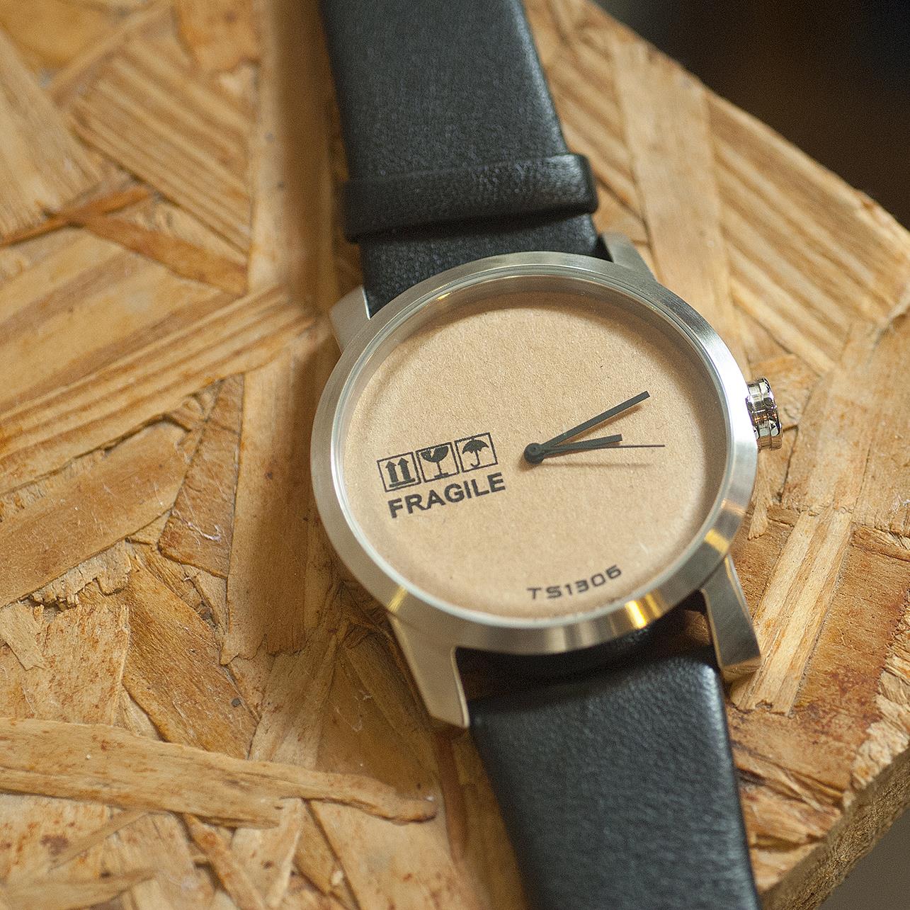 ساعت مچی مردانه تکس TS1306A