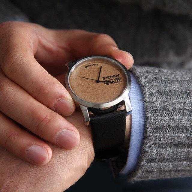 ساعت مچی مردانه تکس TS1306A