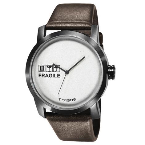 ساعت مچی مردانه تکس TS1306B