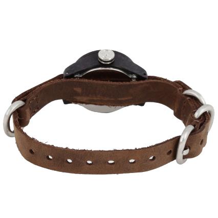 ساعت مچی زنانه تکس TS1402A