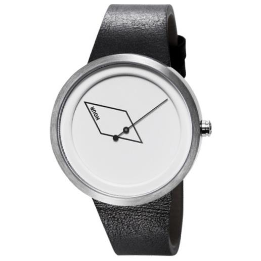 ساعت مچی مردانه تکس TS1501A