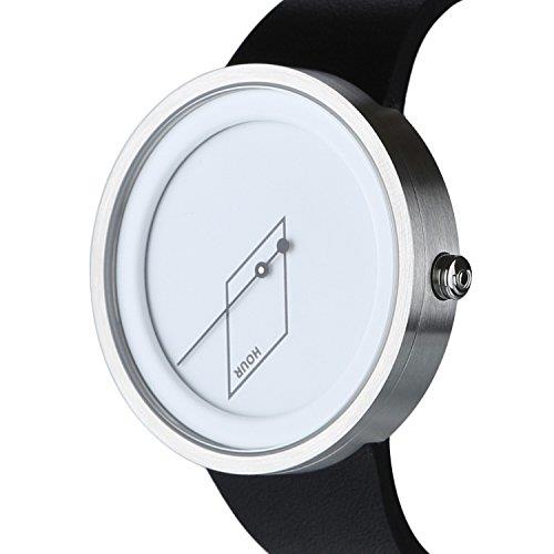 ساعت مچی مردانه تکس TS1501A