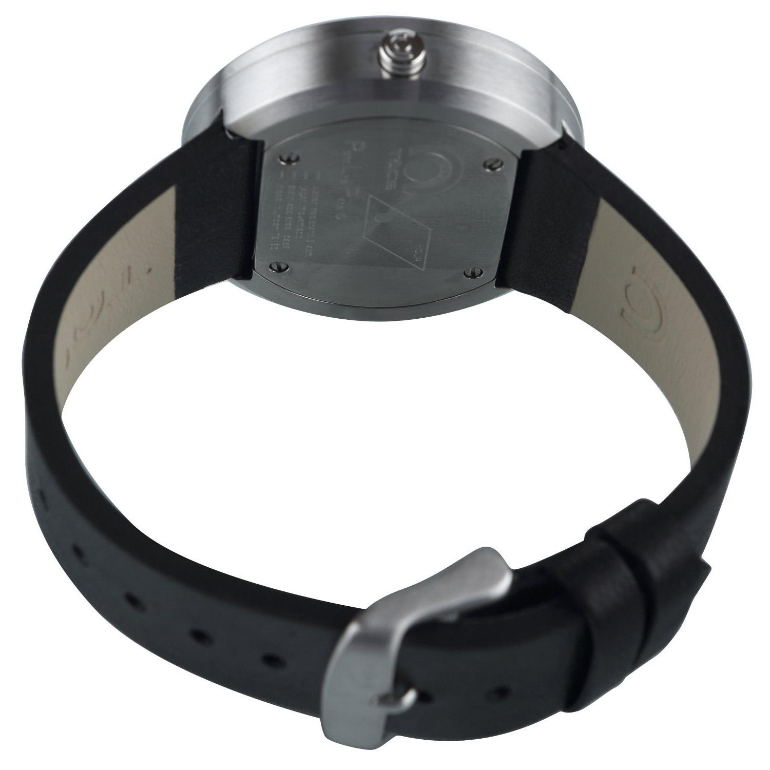 ساعت مچی مردانه تکس TS1501A