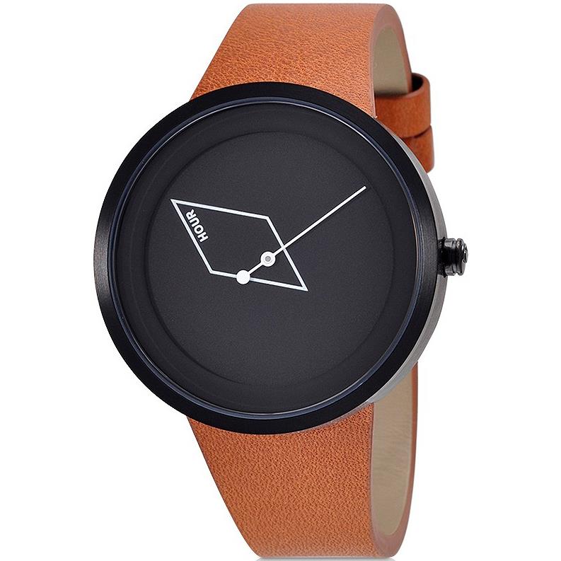 ساعت مچی مردانه تکس TS1501B