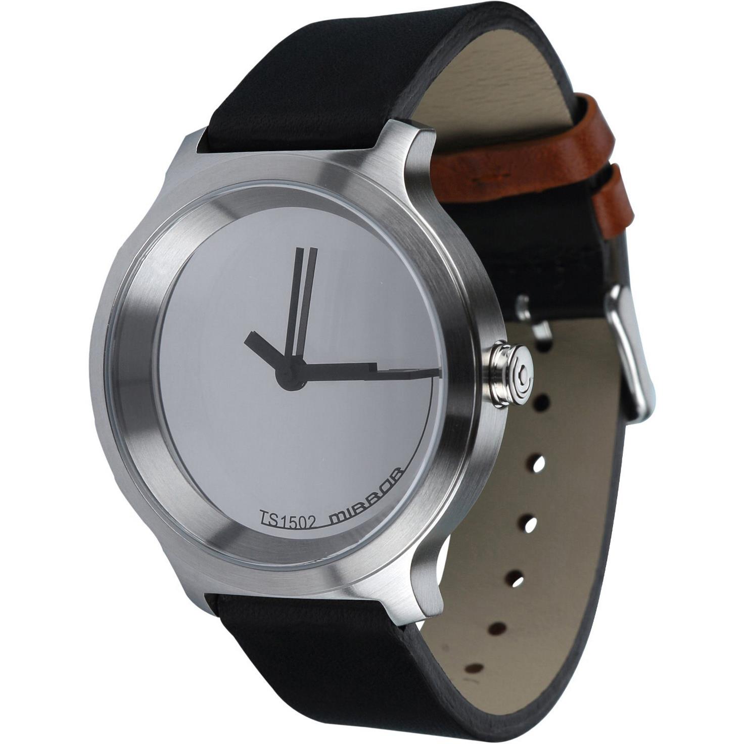 ساعت مچی مردانه تکس TS1502A