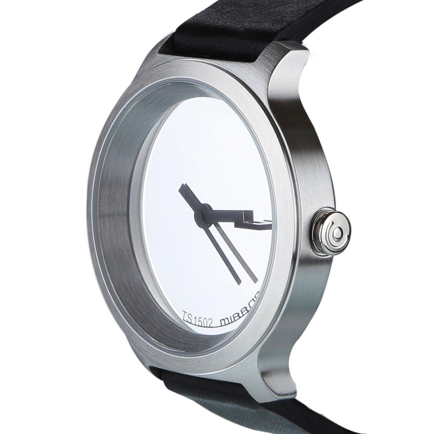 ساعت مچی مردانه تکس TS1502A