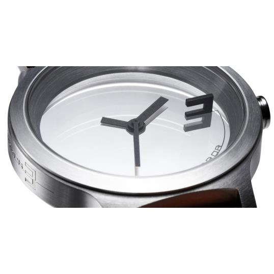 ساعت مچی مردانه تکس TS1502A