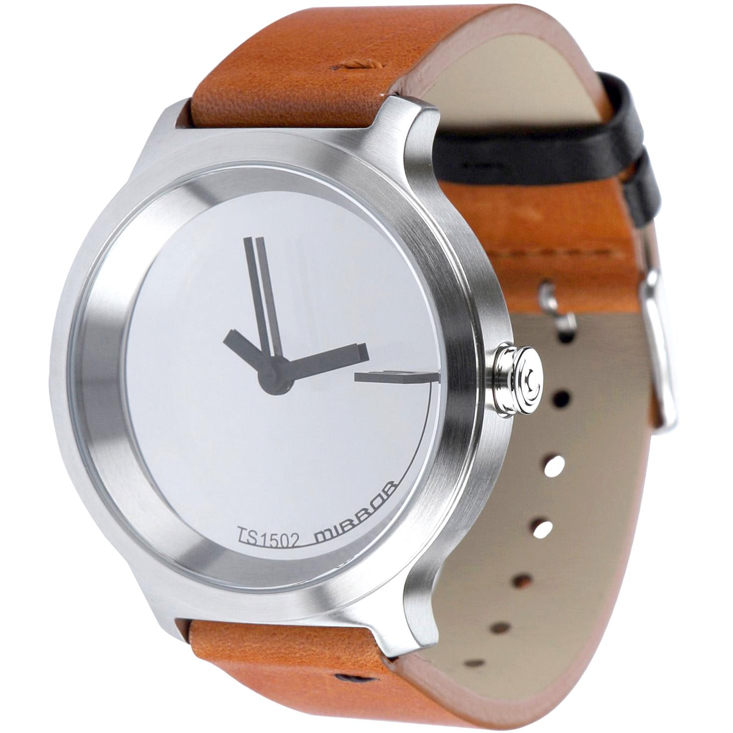 ساعت مچی مردانه تکس TS1502B