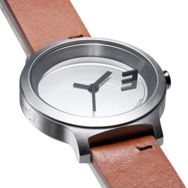 ساعت مچی مردانه تکس TS1502B