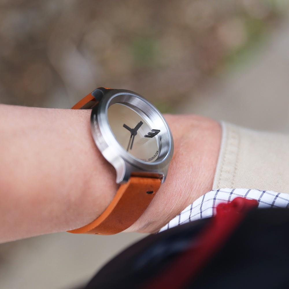 ساعت مچی مردانه تکس TS1502B