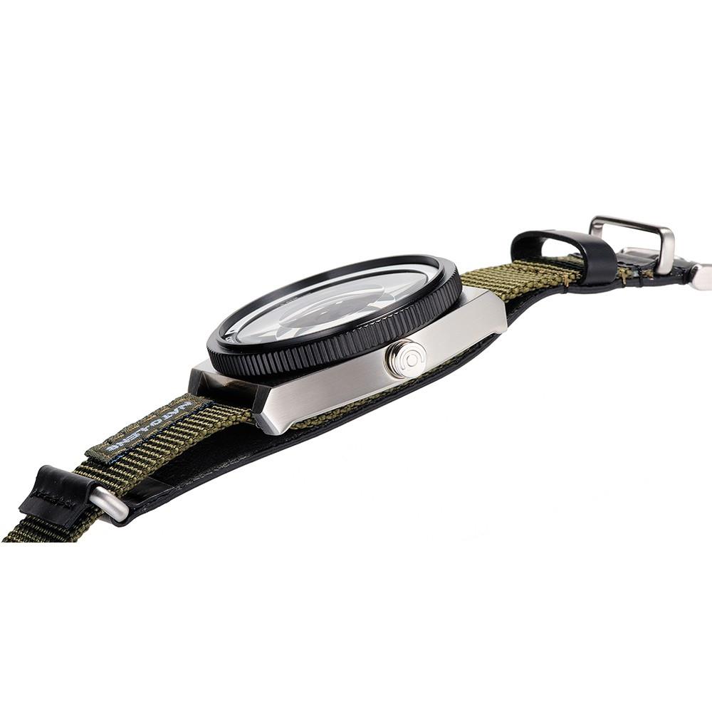 ساعت مچی مردانه تکس TS1503A