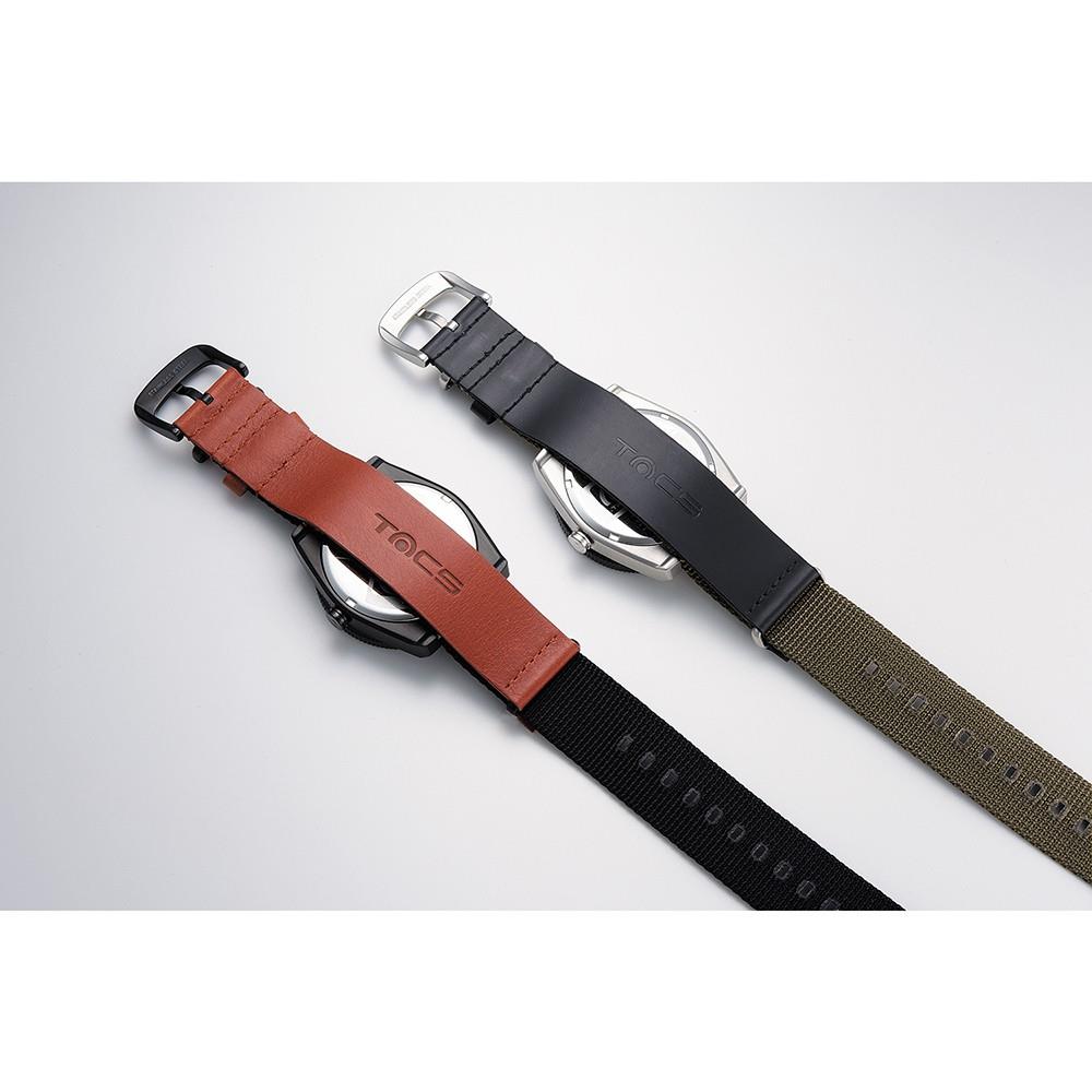 ساعت مچی مردانه تکس TS1503A