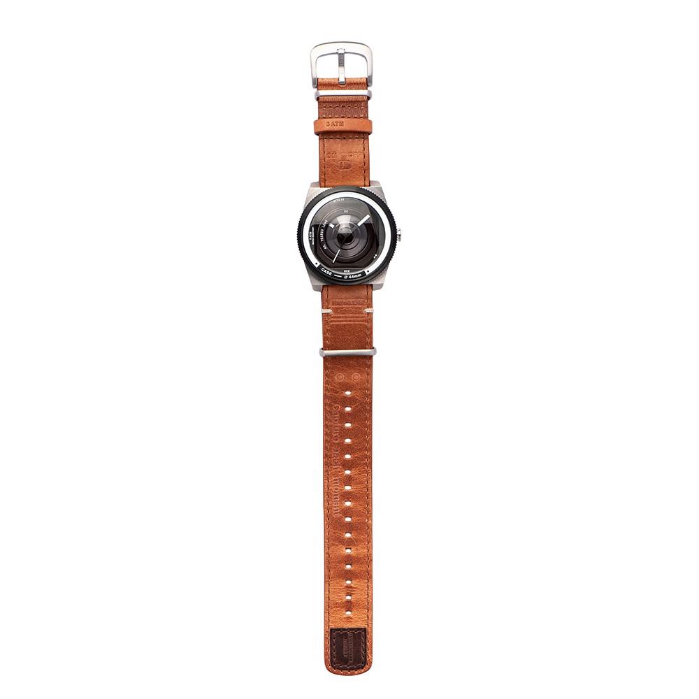 ساعت مچی مردانه تکس TS1503C