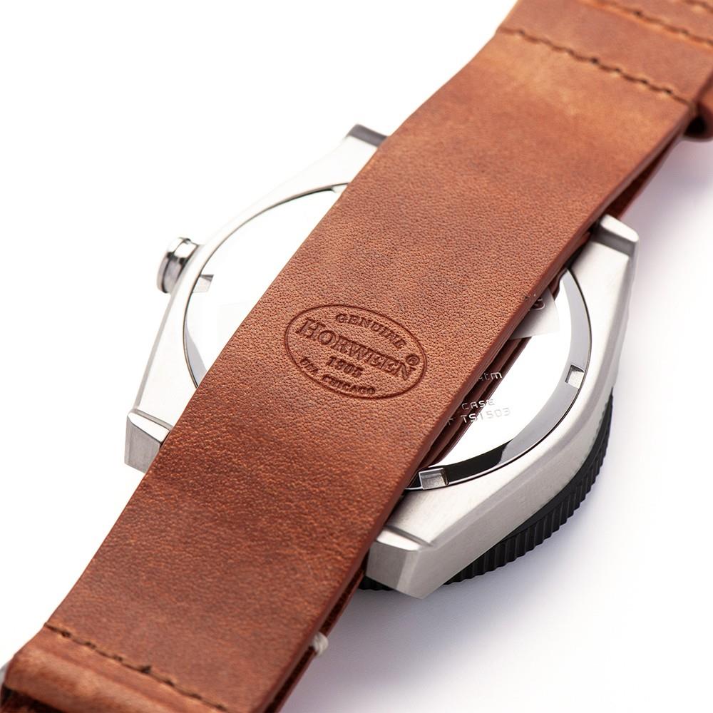 ساعت مچی مردانه تکس TS1503C