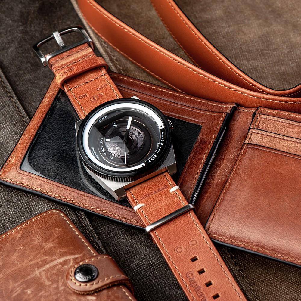 ساعت مچی مردانه تکس TS1503C