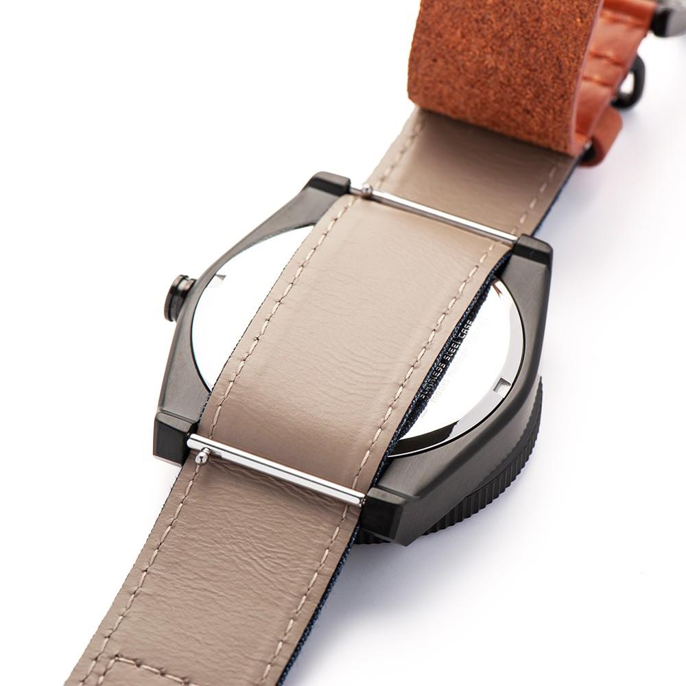 ساعت مچی مردانه تکس TS1503D