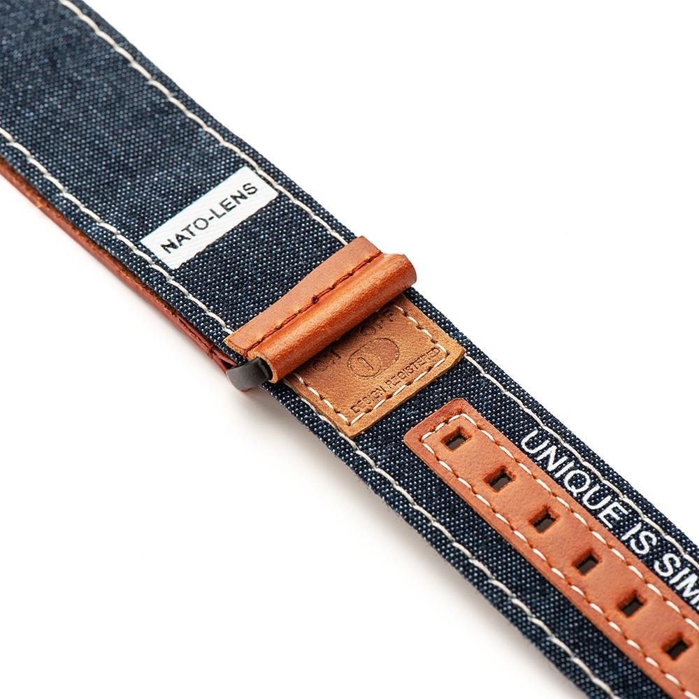 ساعت مچی مردانه تکس TS1503D