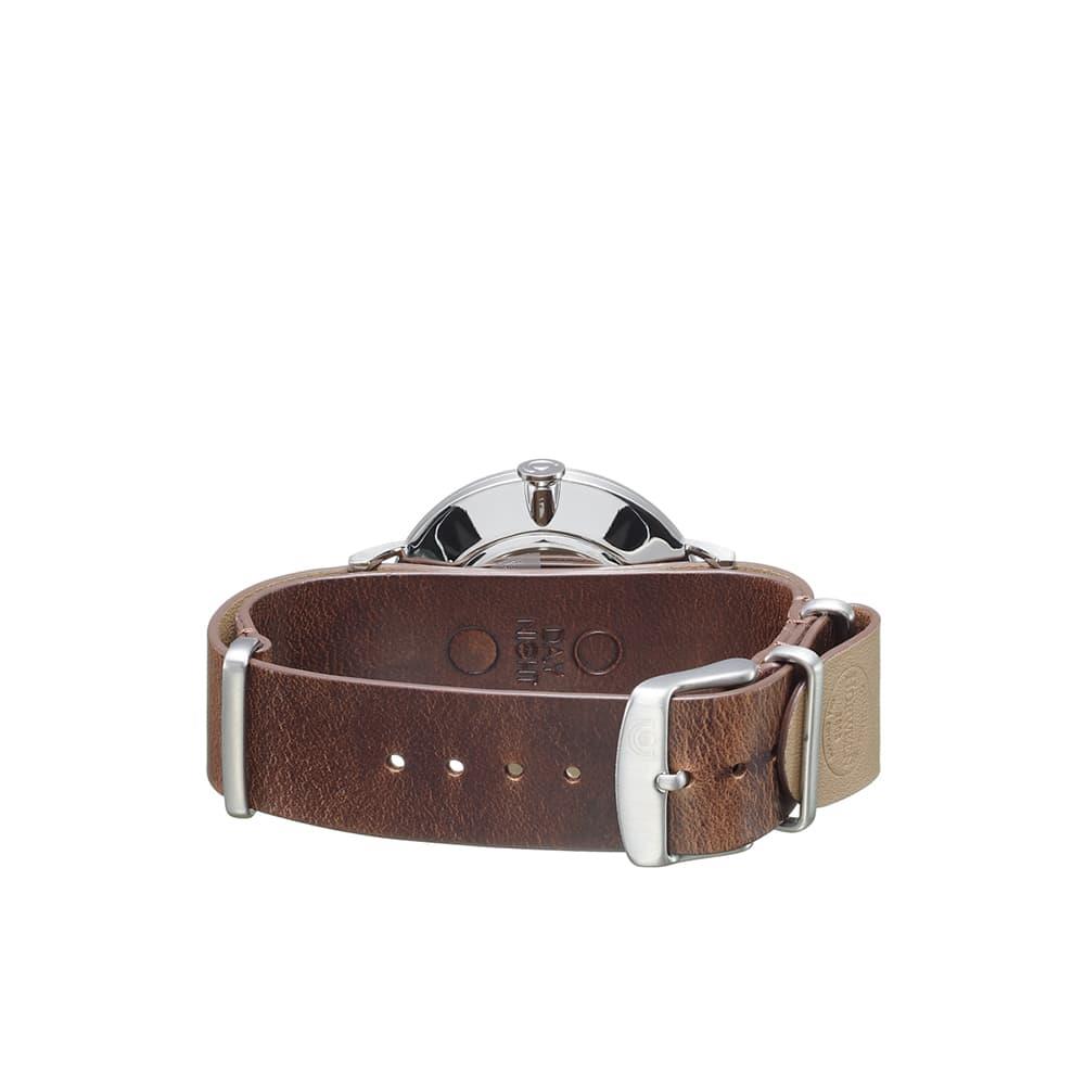 ساعت مچی مردانه ,زنانه تکس TS1602F