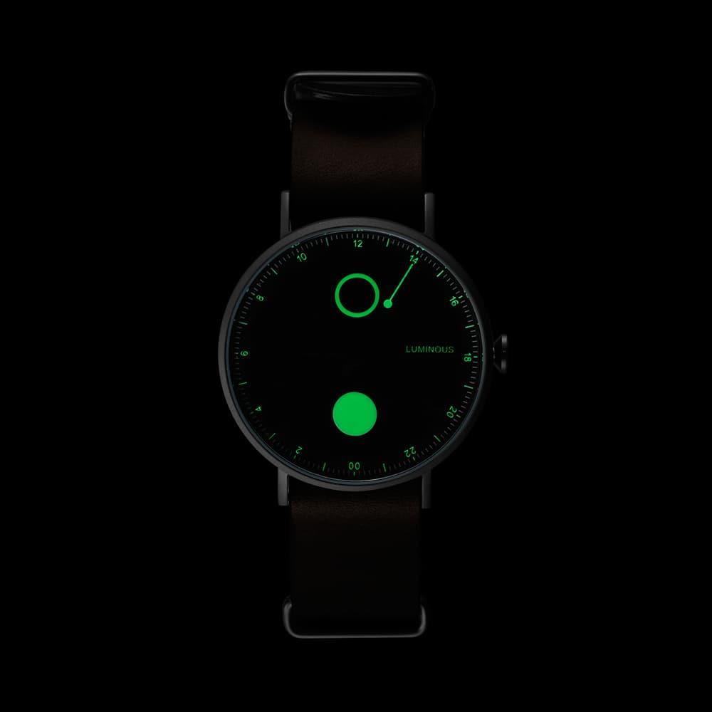 ساعت مچی مردانه ,زنانه تکس TS1602F