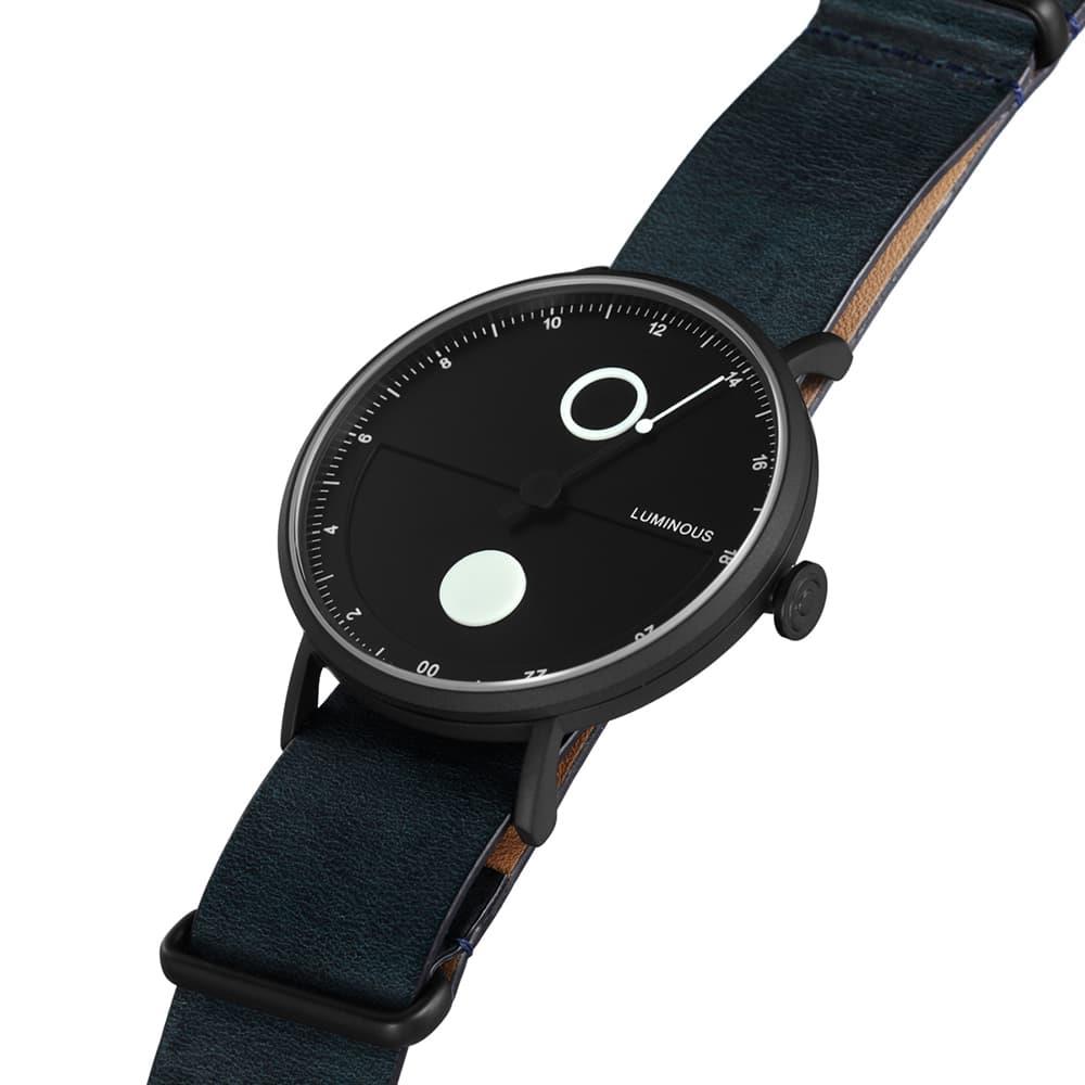 ساعت مچی مردانه ,زنانه تکس TS1602G