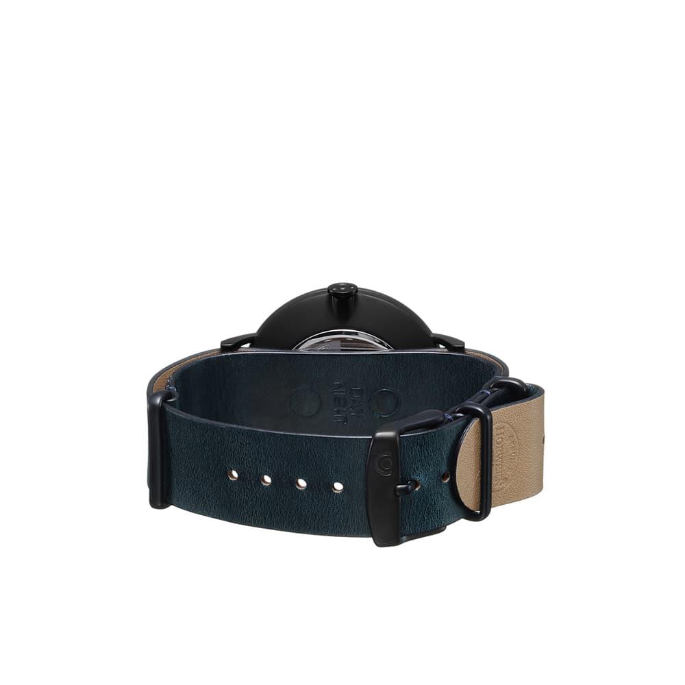 ساعت مچی مردانه ,زنانه تکس TS1602G