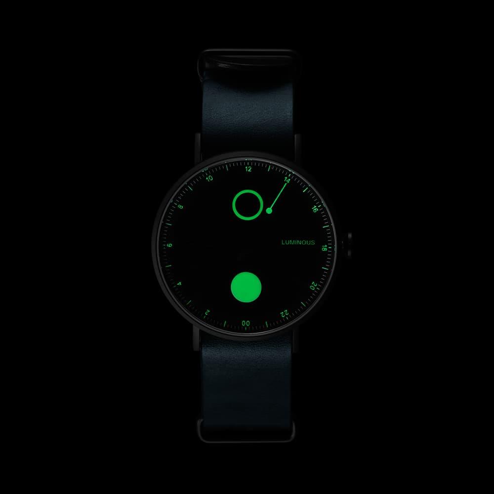 ساعت مچی مردانه ,زنانه تکس TS1602G